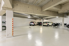 te koop appartement turnhout gemeentestraat 1 3