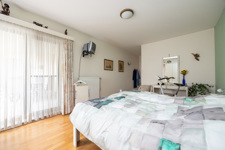 te koop appartement turnhout gemeentestraat 1 3