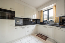 te koop appartement turnhout gemeentestraat 1 3