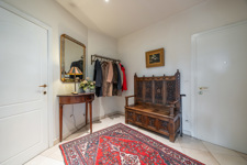 te koop appartement turnhout gemeentestraat 1 3