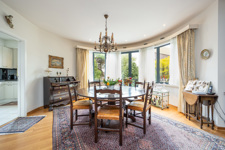 te koop appartement turnhout gemeentestraat 1 3