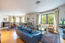 te koop appartement turnhout gemeentestraat 1 3