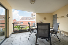 te koop appartement turnhout gemeentestraat 1 3