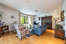 te koop appartement turnhout gemeentestraat 1 3
