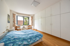 te koop appartement turnhout gemeentestraat 1 3