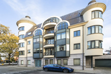 te koop appartement turnhout gemeentestraat 1 3