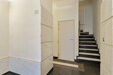 te koop appartement turnhout gemeentestraat 1 3