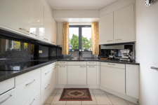 te koop appartement turnhout gemeentestraat 1 3