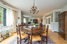 te koop appartement turnhout gemeentestraat 1 3