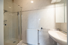te koop appartement turnhout gemeentestraat 1 3