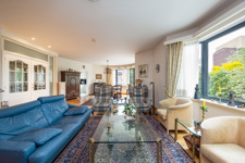 te koop appartement turnhout gemeentestraat 1 3