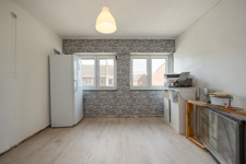 te koop huis turnhout kroonstraat 20