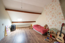 te koop huis turnhout kroonstraat 20