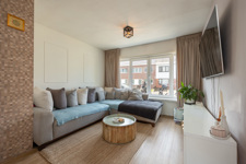 te koop huis turnhout kroonstraat 20