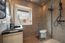 te koop huis turnhout kroonstraat 20