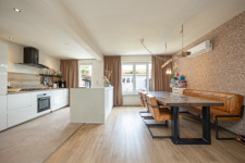 te koop huis turnhout kroonstraat 20