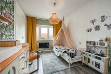 te koop huis turnhout kroonstraat 20