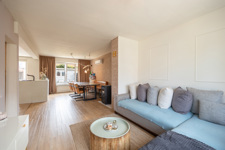 te koop huis turnhout kroonstraat 20