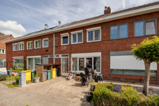 te koop huis turnhout kroonstraat 20