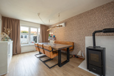 te koop huis turnhout kroonstraat 20