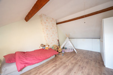 te koop huis turnhout kroonstraat 20