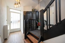 te koop huis turnhout kroonstraat 20