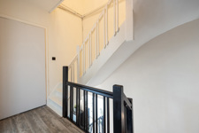 te koop huis turnhout kroonstraat 20