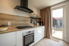 te koop huis turnhout kroonstraat 20