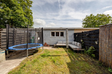 te koop huis turnhout kroonstraat 20