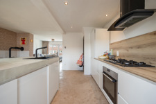 te koop huis turnhout kroonstraat 20