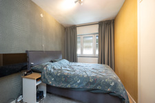 te koop huis turnhout kroonstraat 20