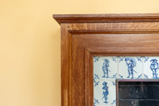 te koop huis mol kasteeldreef 6