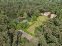 te koop huis mol kasteeldreef 6