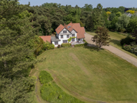 te koop huis mol kasteeldreef 6