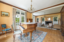 te koop huis mol kasteeldreef 6