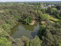 te koop huis mol kasteeldreef 6