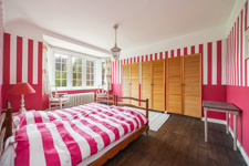 te koop huis mol kasteeldreef 6