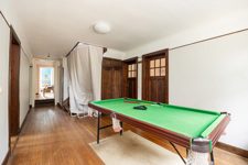 te koop huis mol kasteeldreef 6