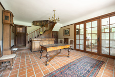 te koop huis mol kasteeldreef 6