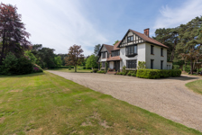 te koop huis mol kasteeldreef 6