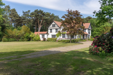 te koop huis mol kasteeldreef 6