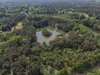 te koop huis mol kasteeldreef 6