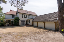 te koop huis mol kasteeldreef 6