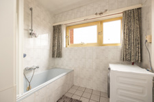 te koop huis turnhout patersstraat 151 153 6808643