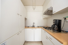 te koop huis turnhout patersstraat 151 153 6808643