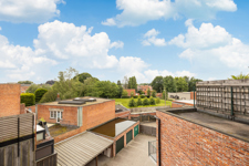 te koop huis turnhout patersstraat 151 153 6808643