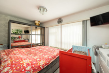 te koop huis turnhout patersstraat 151 153 6808643