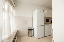 te koop huis turnhout patersstraat 151 153 6808643