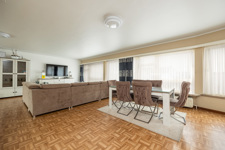 te koop huis turnhout patersstraat 151 153 6808643