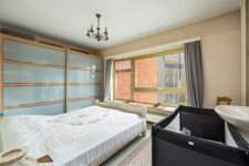 te koop huis turnhout patersstraat 151 153 6808643